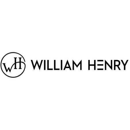 William Henry Knives 