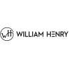William Henry Knives 