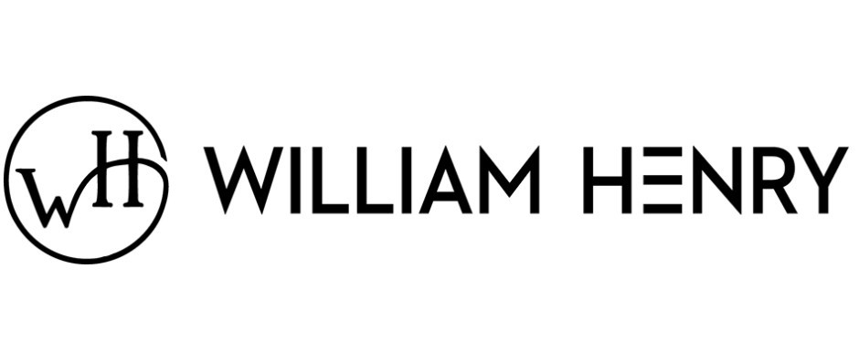 William Henry Knives 