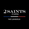 2 Saints - Paris