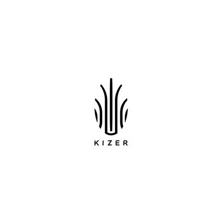 Kizer