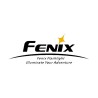 Fenix Light - Flashlight