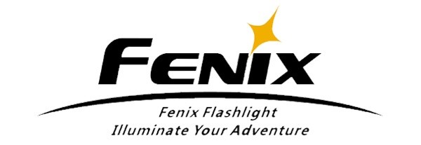Fenix Light