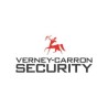 Verney Carron 