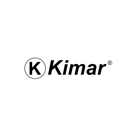 Kimar 