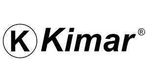 Kimar 