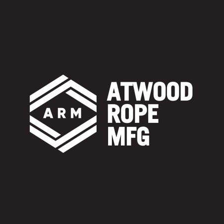 Atwood Rope MFG