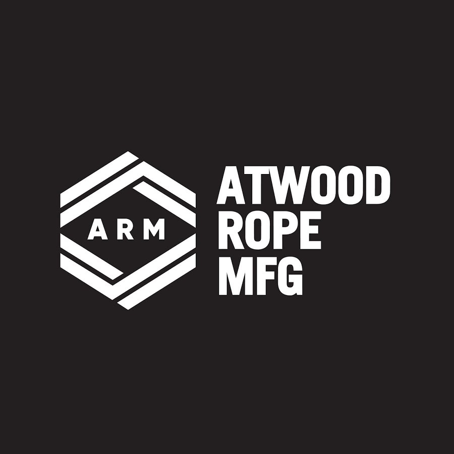 Atwood Rope MFG
