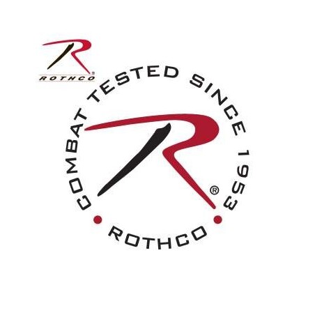 Rothco 