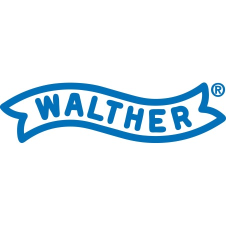 Walther