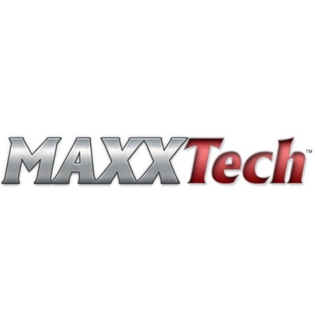 Maxxtech 