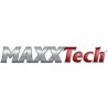 Maxxtech 