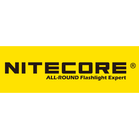 Nitecore