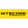 Nitecore