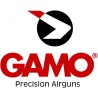Gamo - Airguns