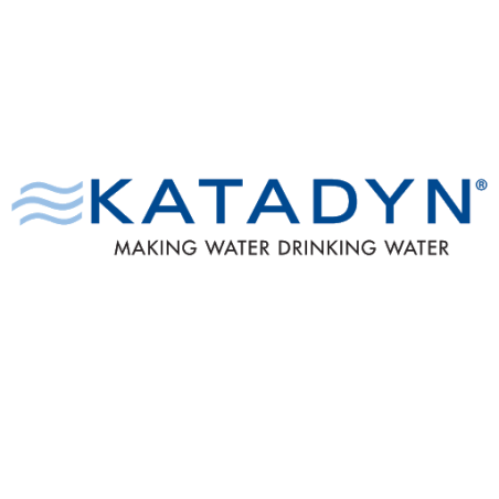 Katadyn