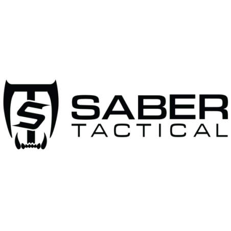 Saber Tactical