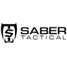 Saber Tactical
