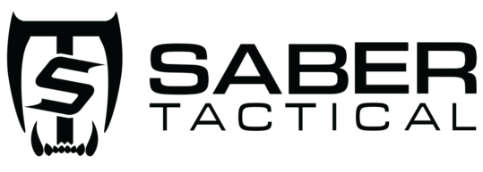 Saber Tactical