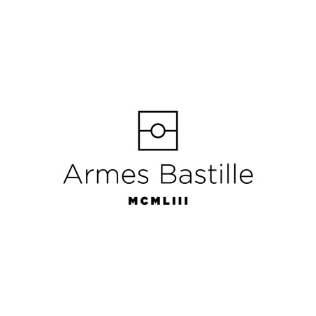 Armes Bastille