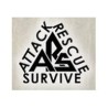 Attack Rescue Survive 