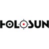 HOLOSUN - Optics