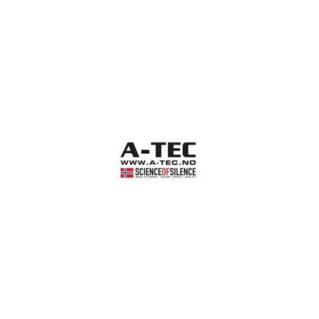 A-TEC 