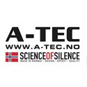 A-TEC 