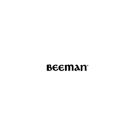 Beeman Airguns