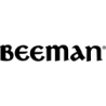 Beeman Airguns