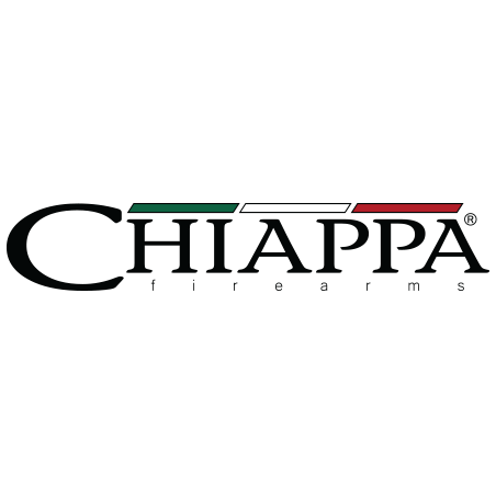 Chiappa Firearms