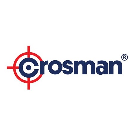 Crosman Airguns
