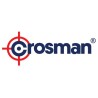 Crosman Airguns