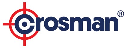 Crosman Airguns