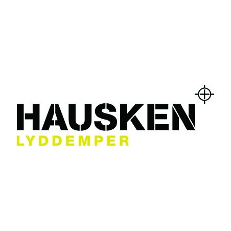 HAUSKEN