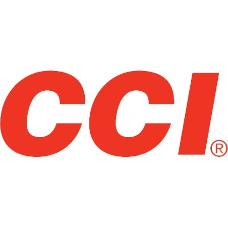 CCI