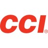 CCI Ammo