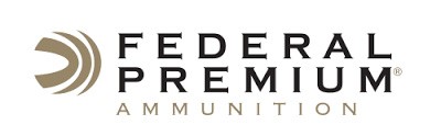Federal Premium Ammunition