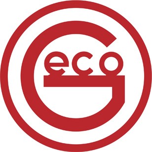 GECO - Munitions