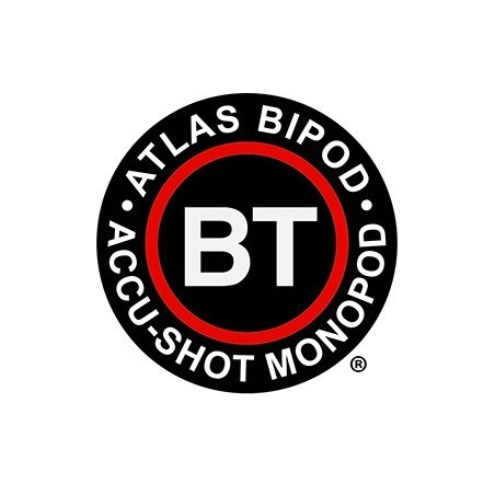 B&T Atlas Accu-Shot