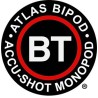 B&T Atlas Accu-Shot