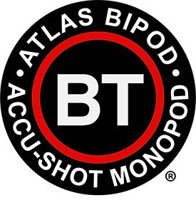 B&T Atlas Accu-Shot