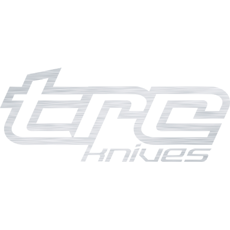 TRC Knives