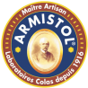 Armistol - Firearms Oil and Grease maintenance