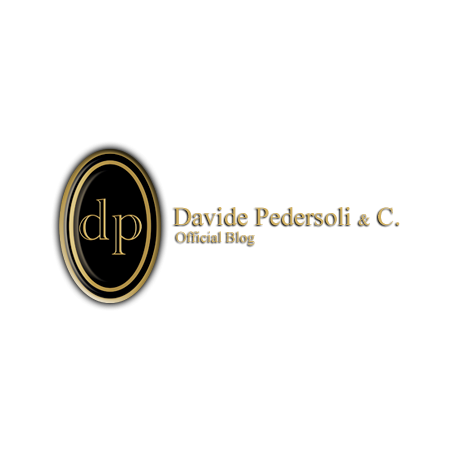 Davide Pedersoli