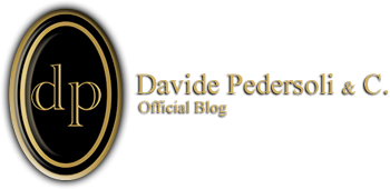 Davide Pedersoli