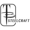 Steelcraft