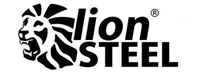 Lionsteel 