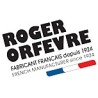 Roger Orfèvre