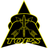 TOPS Knives